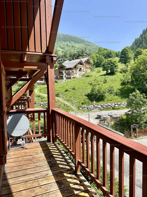 _clients_227345002_photos_64l_36250630 _clients_227345002_photos_64l_36250630