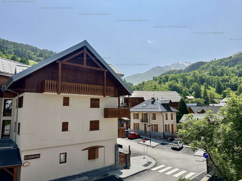 _clients_227345002_photos_64o_37691928