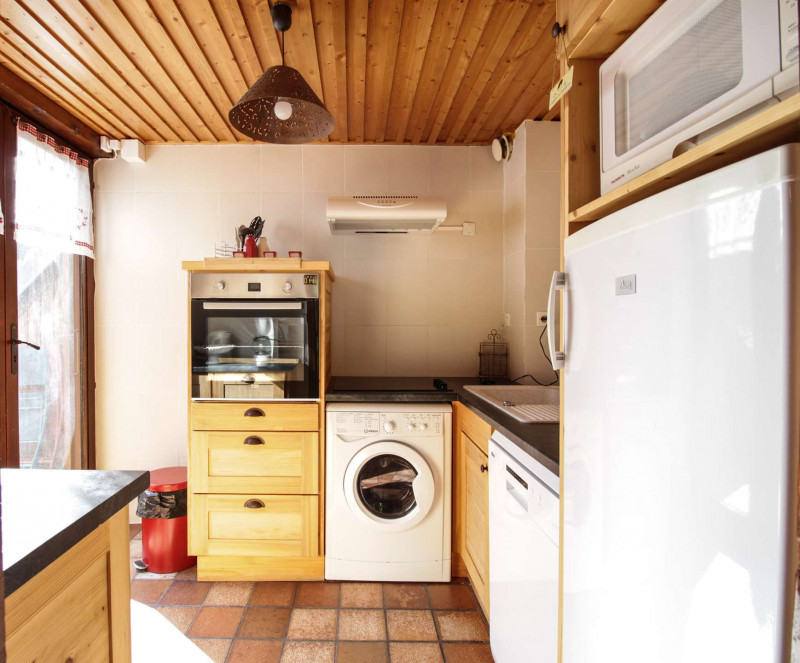 _clients_227345002_photos_66f_35852542 _clients_227345002_photos_66f_35852542