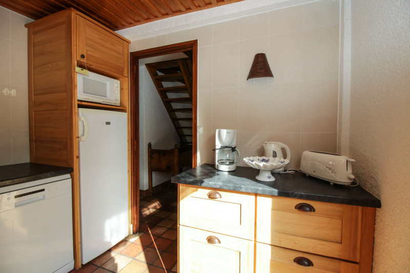 _clients_227345002_photos_66g_36689238