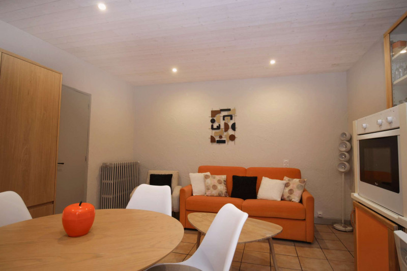 _clients_227345002_photos_68b_36678251