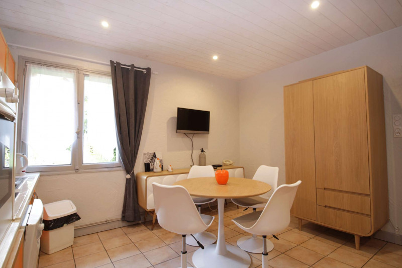 _clients_227345002_photos_68c_36228968