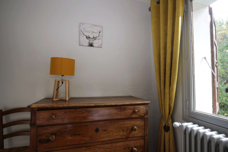 _clients_227345002_photos_68e_36645274 _clients_227345002_photos_68e_36645274