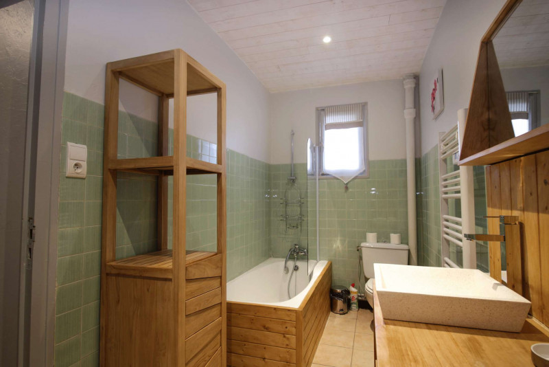 _clients_227345002_photos_68f_36932295