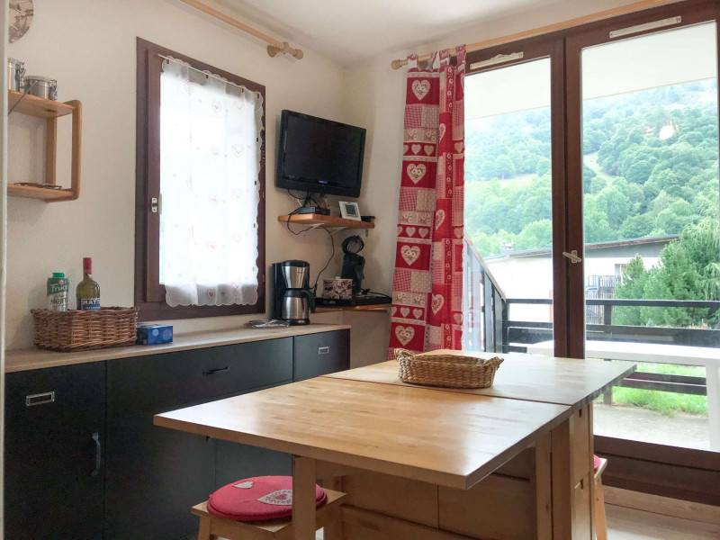 _clients_227345002_photos_69b_37686888