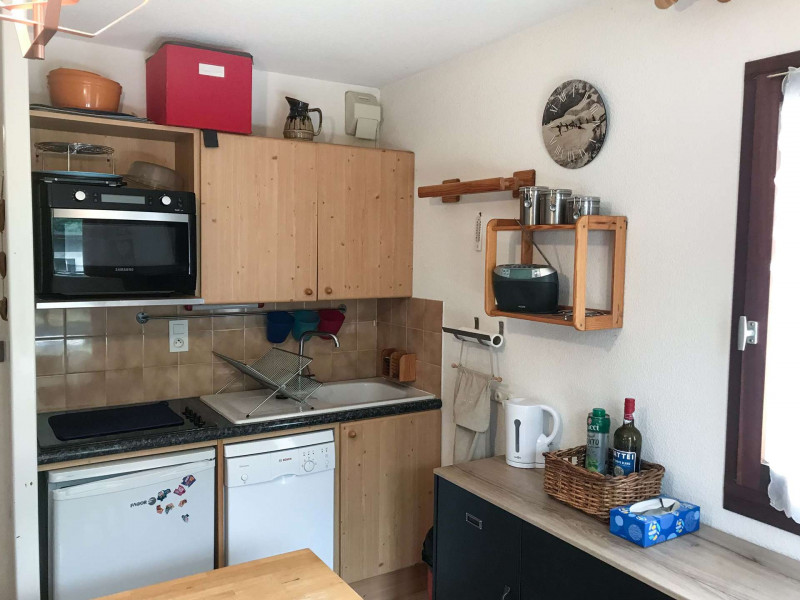 _clients_227345002_photos_69c_37220563