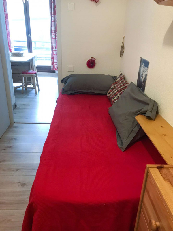 _clients_227345002_photos_69d_37645505