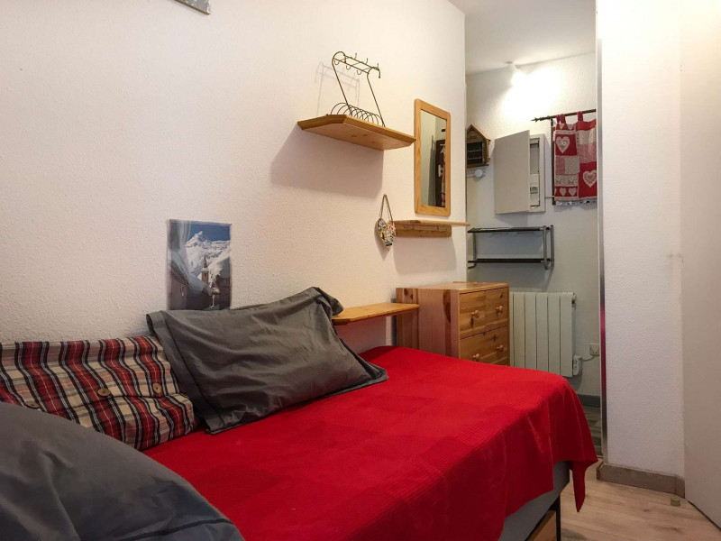 _clients_227345002_photos_69f_37634212