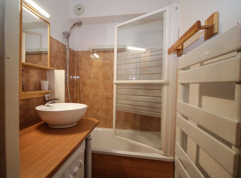 _clients_227345002_photos_69h_35906268