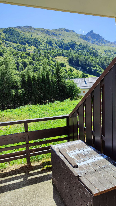 _clients_227345002_photos_69j_37795767