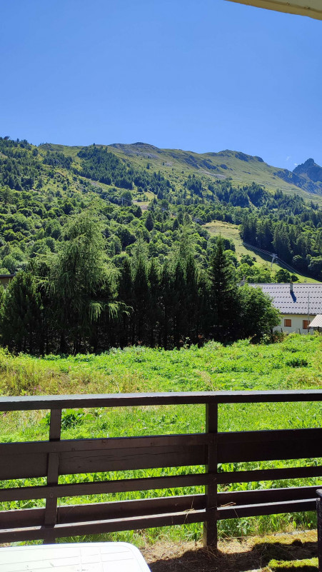 _clients_227345002_photos_69l_36700251