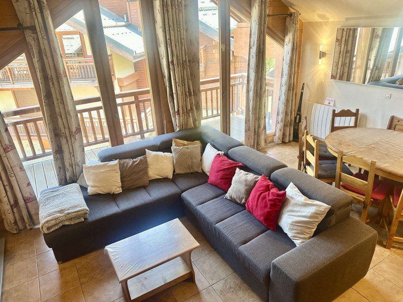 _clients_227345002_photos_70c_35970887 _clients_227345002_photos_70c_35970887