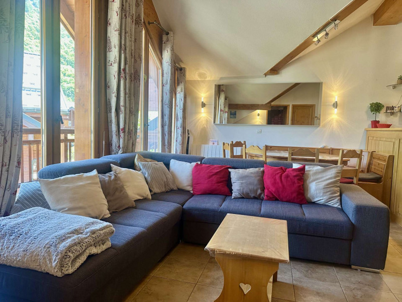 _clients_227345002_photos_70d_36436481 _clients_227345002_photos_70d_36436481