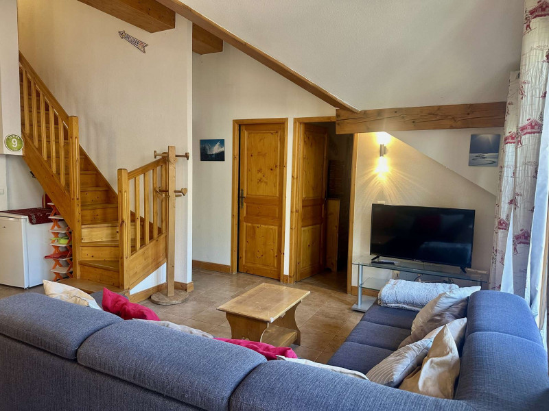 _clients_227345002_photos_70e_35927795 _clients_227345002_photos_70e_35927795