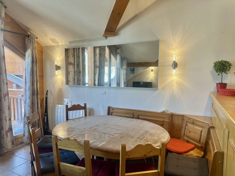 _clients_227345002_photos_70f_36272491