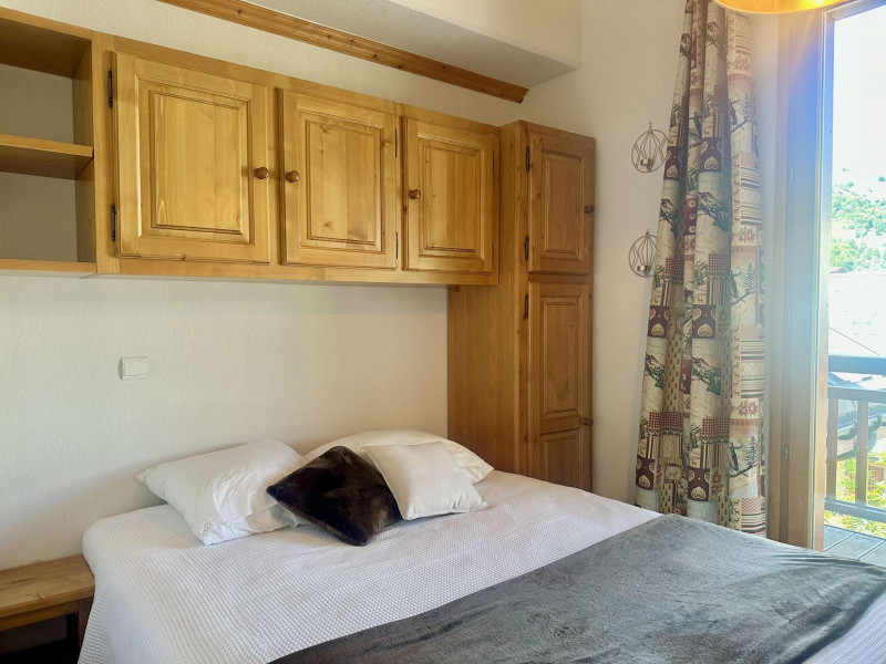 _clients_227345002_photos_70h_36436485 _clients_227345002_photos_70h_36436485