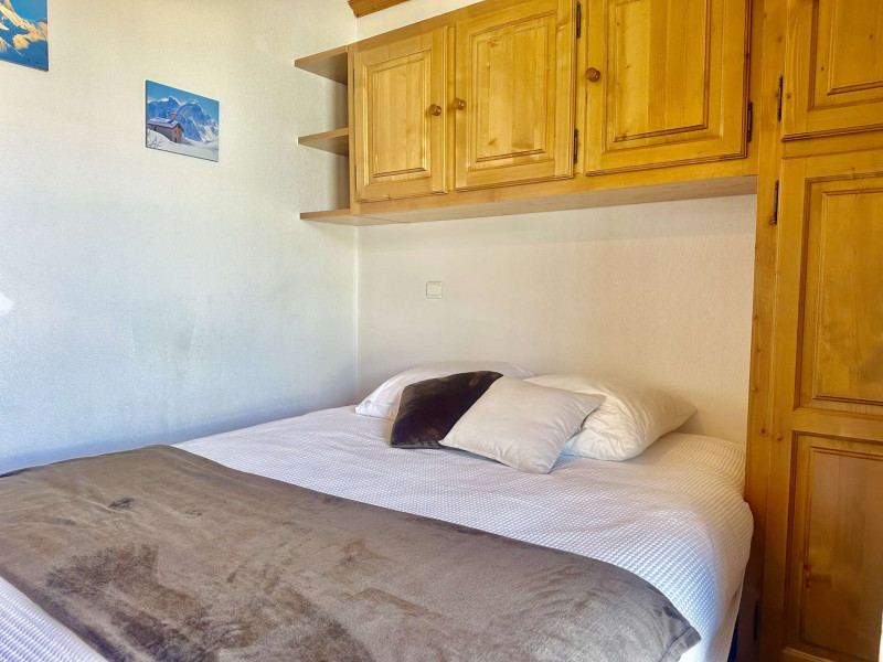 _clients_227345002_photos_70i_36910156