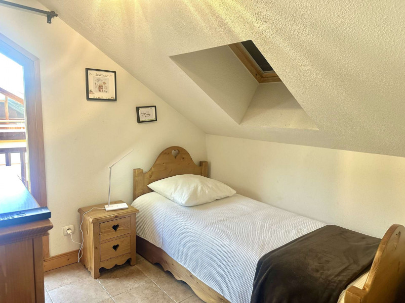 _clients_227345002_photos_70j_35970894 _clients_227345002_photos_70j_35970894