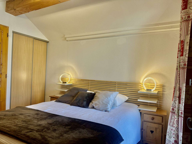 _clients_227345002_photos_70m_37198391