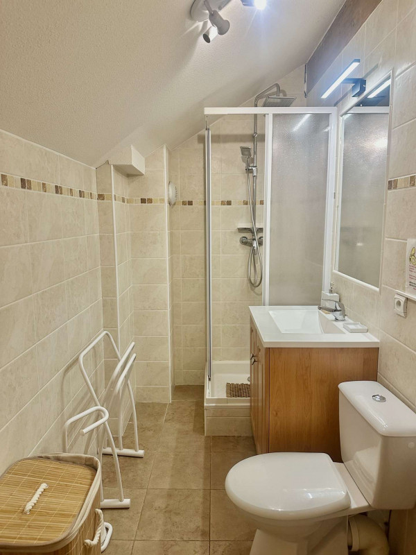 _clients_227345002_photos_70n_36176326 _clients_227345002_photos_70n_36176326