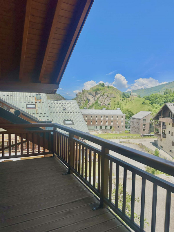 _clients_227345002_photos_70o_37645544 _clients_227345002_photos_70o_37645544