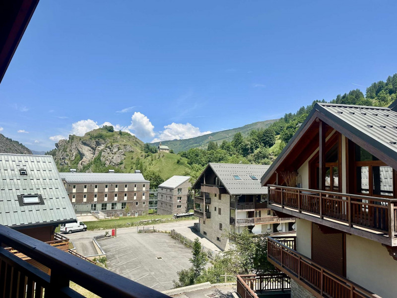 _clients_227345002_photos_70p_36403588 _clients_227345002_photos_70p_36403588