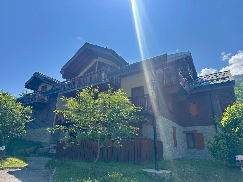 _clients_227345002_photos_70q_36176329 _clients_227345002_photos_70q_36176329