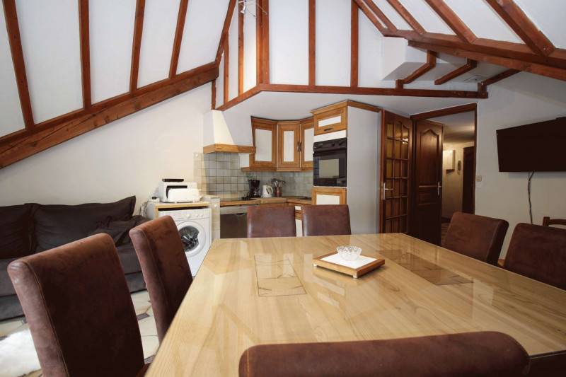 _clients_227345002_photos_71a_37566648