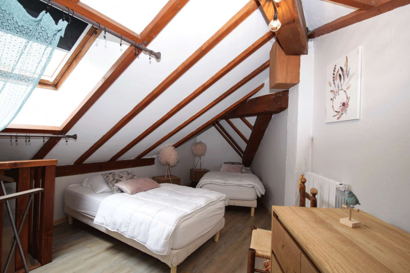 _clients_227345002_photos_71g_36294319 _clients_227345002_photos_71g_36294319