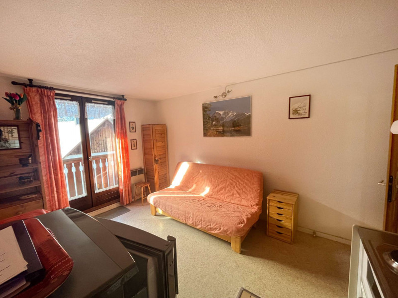 _clients_227345002_photos_73a_36876918 _clients_227345002_photos_73a_36876918