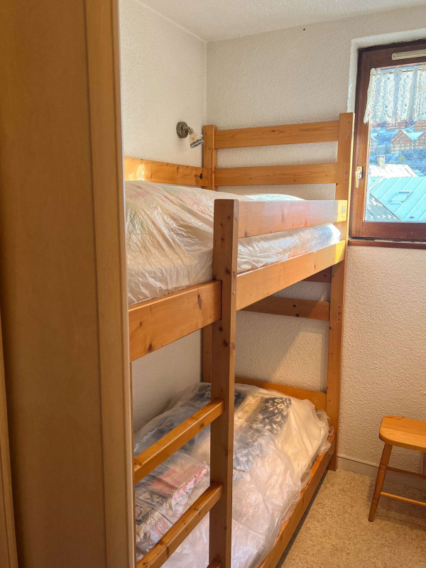 _clients_227345002_photos_73d_36197981