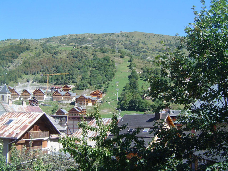 _clients_227345002_photos_73f_37354359