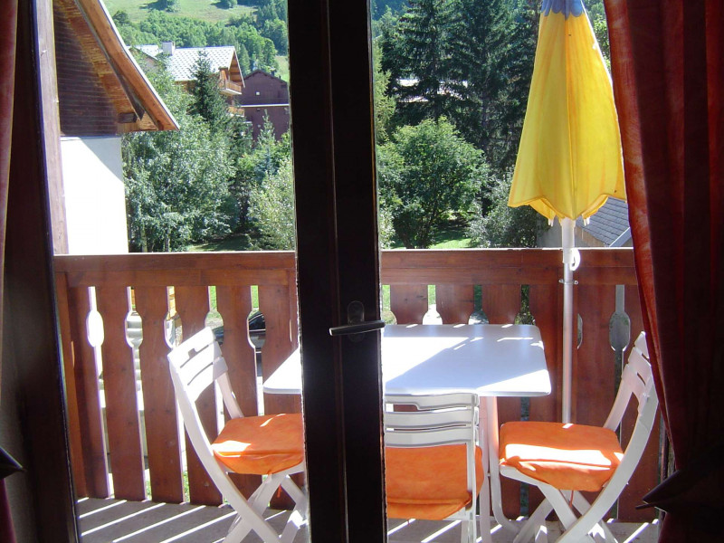 _clients_227345002_photos_73i_36294328 _clients_227345002_photos_73i_36294328