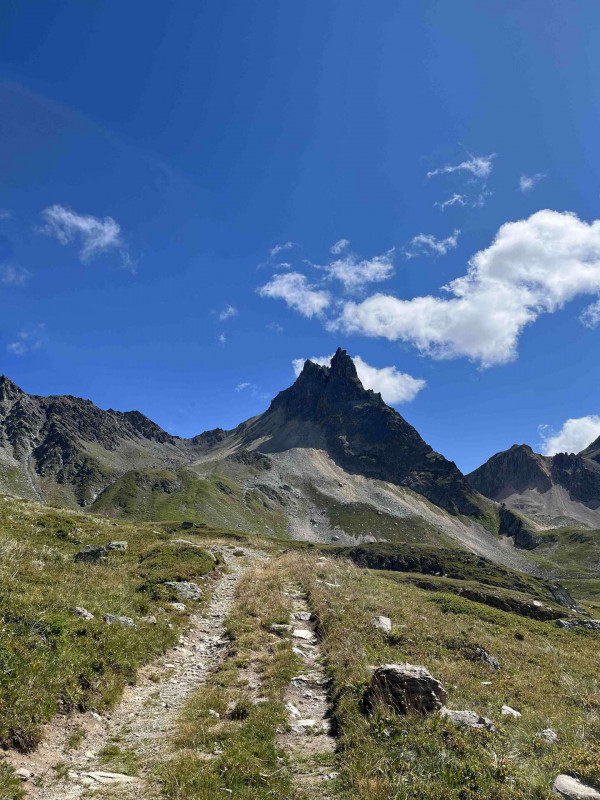 _clients_227345002_photos_73i_37365568 _clients_227345002_photos_73i_37365568