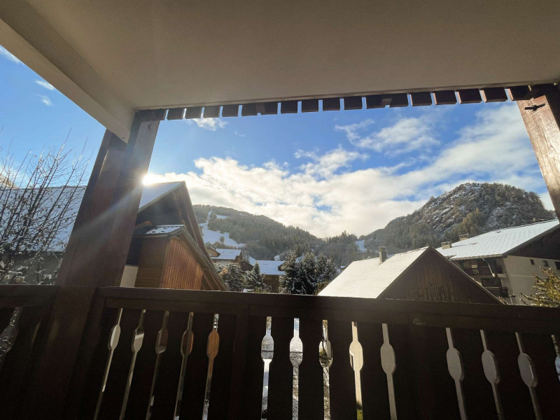 _clients_227345002_photos_73j_36208806