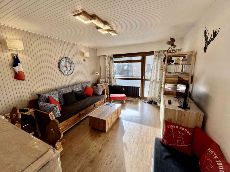 _clients_227345002_photos_79b_37692027 _clients_227345002_photos_79b_37692027