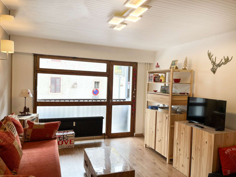 _clients_227345002_photos_79c_35863346 _clients_227345002_photos_79c_35863346