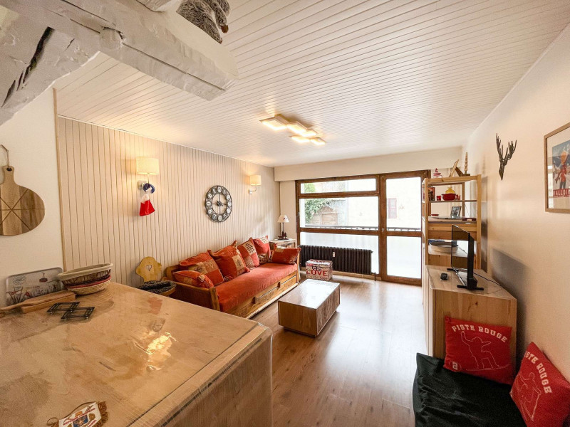 _clients_227345002_photos_79d_36590351 _clients_227345002_photos_79d_36590351