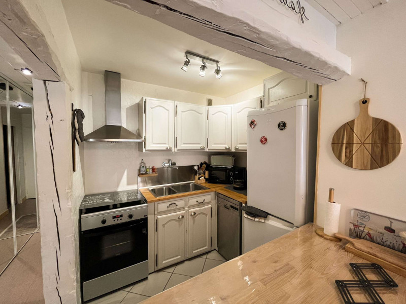 _clients_227345002_photos_79e_39203617
