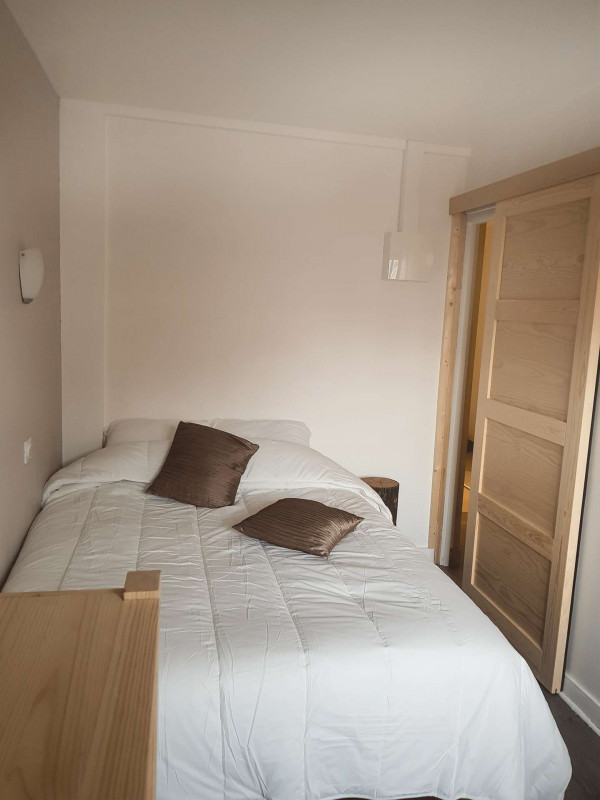 _clients_227345002_photos_79f_36689310