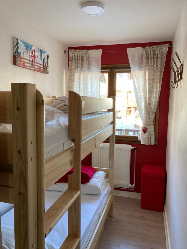 _clients_227345002_photos_79g_36381703 _clients_227345002_photos_79g_36381703