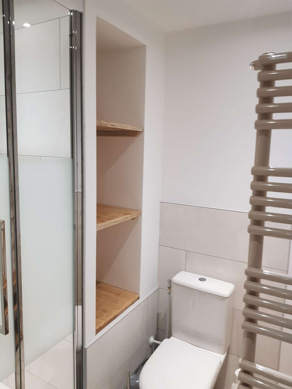 _clients_227345002_photos_79i_35895578