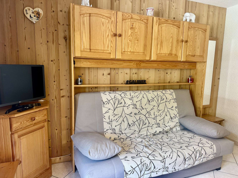 _clients_227345002_photos_7c_37510537