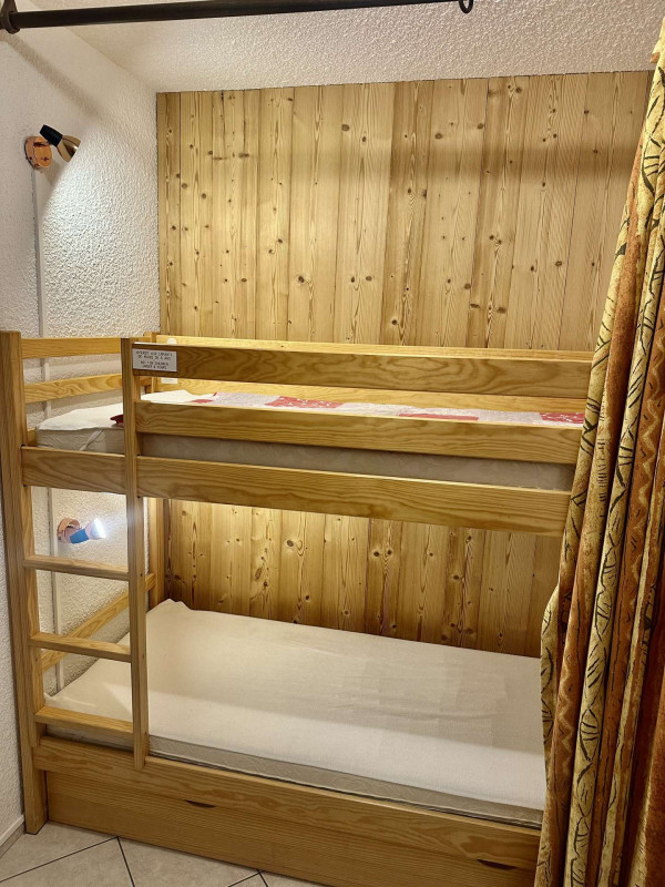_clients_227345002_photos_7g_39169093