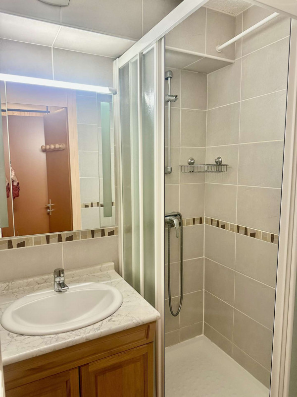 _clients_227345002_photos_7h_38905277 _clients_227345002_photos_7h_38905277