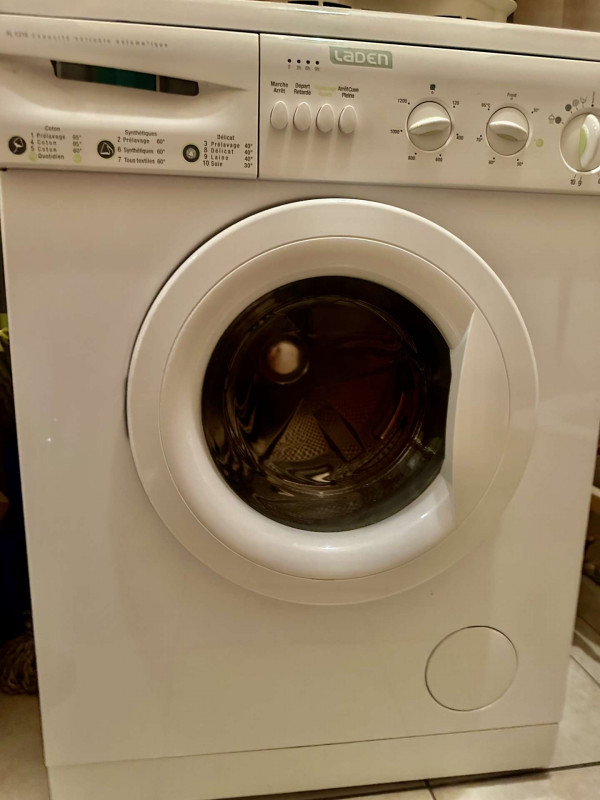 _clients_227345002_photos_7i_37705805