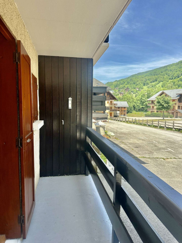 _clients_227345002_photos_7j_35874045 _clients_227345002_photos_7j_35874045