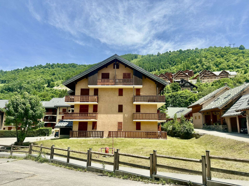 _clients_227345002_photos_7k_36239827