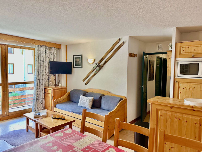 _clients_227345002_photos_82a_36755299