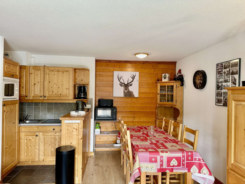 _clients_227345002_photos_82e_37784606